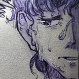 Telegram profile photo for Шац Ких