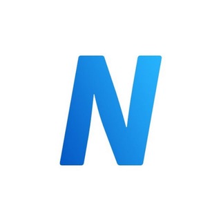 Telegram profile photo for Nvuti | Нвути ПРОМОКОДЫ
