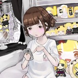 Telegram profile photo for あるちゃんえる