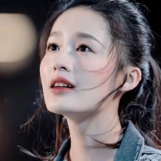 Telegram profile photo for 【前频道已炸】李沁 TG机房全球飞机号✈️