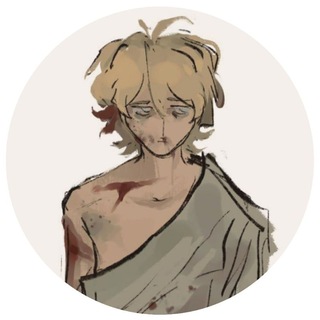 Telegram profile photo for 🪶 ִׄ𝆹𝅥𝅄 ִ 𝙎𝙤𝙣𝙜'𝙨 𝙞𝙣𝙛𝙤 .ᐟ𓂃