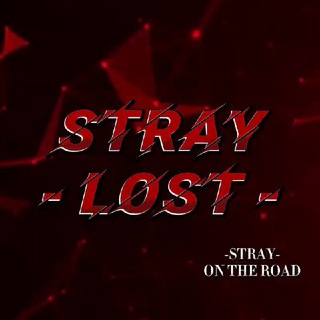Telegram profile photo for πTRAY πΓST