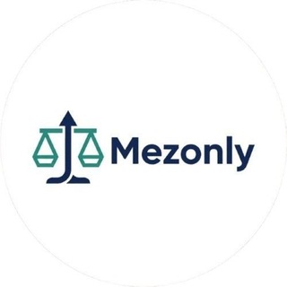 Telegram profile photo for Mezonly