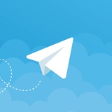 Telegram profile photo for Group List
