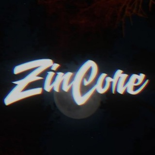Telegram profile photo for ZinCore несет хуйню
