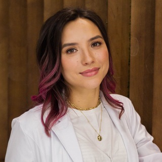 Telegram profile photo for ЛАБИОПЛАСТИКА ПЛАСТИКА ВЛАГАЛИЩА ИНТИМНАЯ ПЛАСТИКА