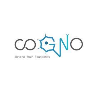 Telegram profile photo for Cogno Team