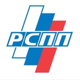 Telegram profile photo for Комитет РСПП по техническому регулированию