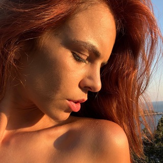 Telegram group profile photo for Sirena Milano комменты