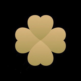 Telegram profile photo for ПриветТачка