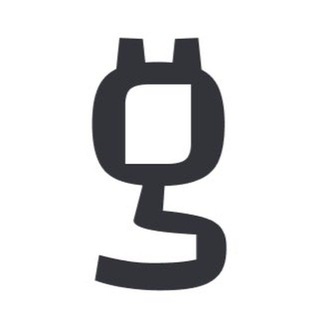 Telegram group profile photo for PlugMe