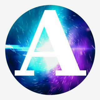 Telegram profile photo for Autociência