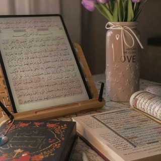 Telegram profile photo for " طريق العفيفات / السابقة "