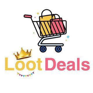 Telegram profile photo for Lutawan Store
