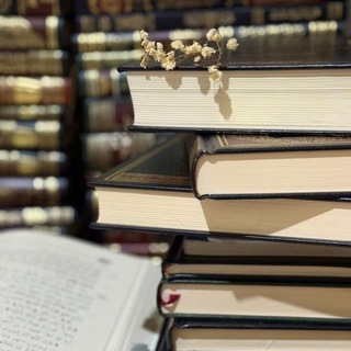 Telegram profile photo for وعيٌ وعقيدة