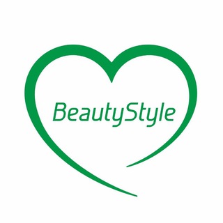 Telegram profile photo for BEAUTY STYLE |Косметологические аппараты
