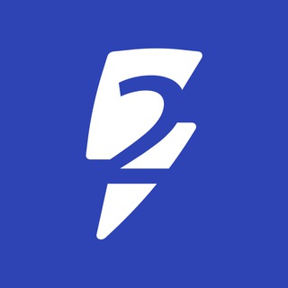 Telegram profile photo for Саб-чат Ретейка