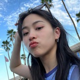 Telegram profile photo for Ryujin