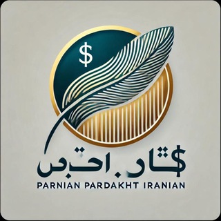 Telegram profile photo for paniyran_Pay