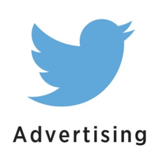 Telegram group profile photo for Twitter Ads чат 🐦