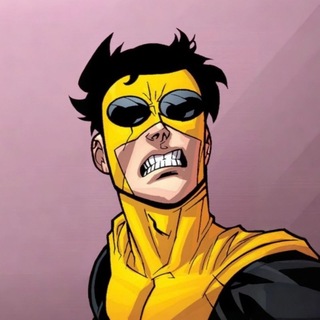 Telegram profile photo for Marakyia