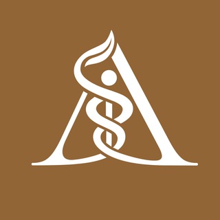 Telegram profile photo for АЙРУТ