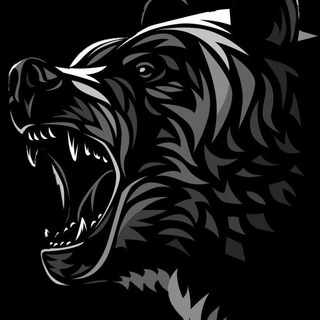 Telegram profile photo for Breeze side