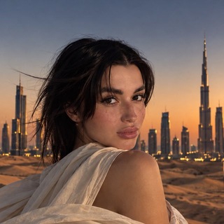 Telegram profile photo for Богатая Холостячка