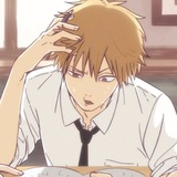 Telegram profile photo for ๐ฝ๐พ๐๐๐ ๐ฝ๐บ๐๐
๐ เฉฏโข๏น
