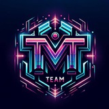 Telegram profile photo for TMT PORTAL