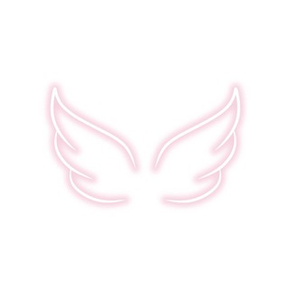 Telegram profile photo for ㅤ. 𔘓 ࣪ ⊹ 𝒗𝗂𝖼𝗍𝗈𝗋𝗂𝖺'𝓼 𝗌𝖾𝗰𝗿𝗲𝗍