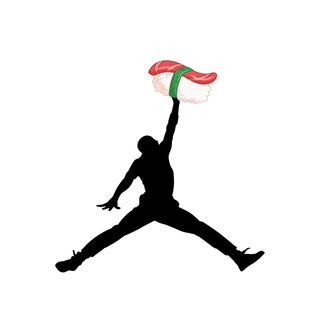 Telegram profile photo for objordan