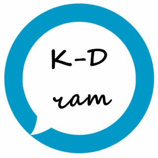 Telegram profile photo for Каменка-Днепровская️