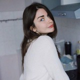 Telegram profile photo for Ahrinyan Аринян слив Арина Бердникова nyasharisha
