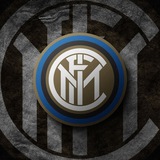 Telegram profile photo for Inter_Iran Gallery