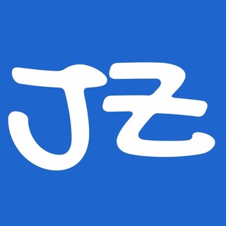 Telegram profile photo for zimina.pro. отзывы о курсах