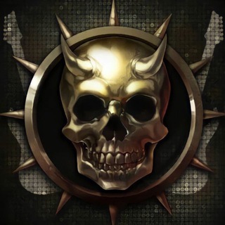 Telegram profile photo for _sad1khov_🥇k