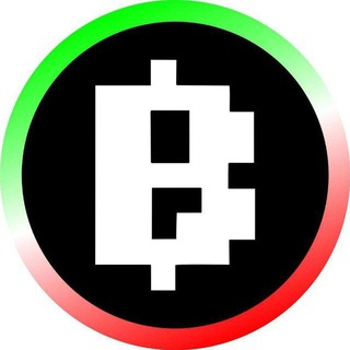 Telegram profile photo for Blum | بلوم فارسی | اددلیست بلوم | فولدر بلوم | تسک بلوم