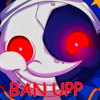 Telegram profile photo for ...