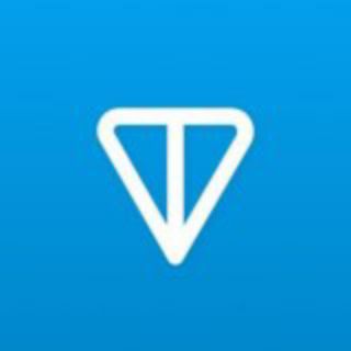 Telegram profile photo for چالشکده