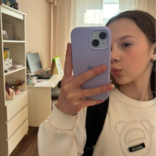 Telegram profile photo for annia.sher🧘🏽♀️💆🏽♀️