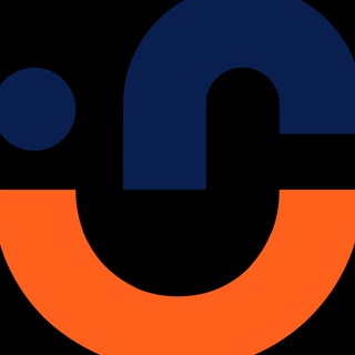 Telegram profile photo for Komunitas UMKM Indonesia - Smeshub