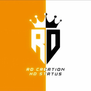 Telegram profile photo for RD CREATION|chatrapati shivaji maharaj shivjayanti status