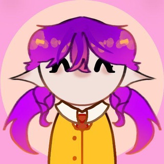 Telegram profile photo for Ⲕⲉⲕⲁ |архив