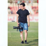 Telegram profile photo for المصور محمد صلاح