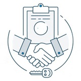 Telegram profile photo for کاریابی | استخدام