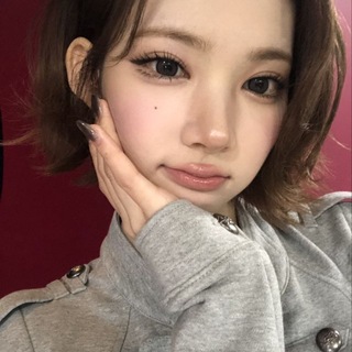 Telegram profile photo for Choi Jiwoo