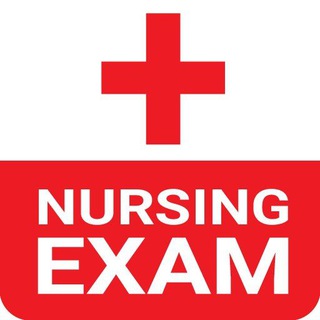 Telegram profile photo for Philippines Nursing Reviewer