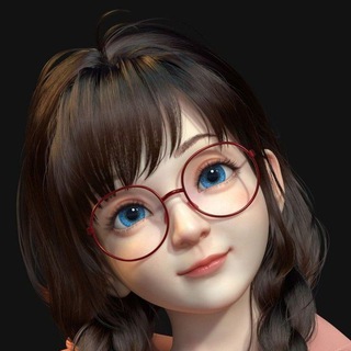 Telegram profile photo for ابزارهای پیج ساری ادیت