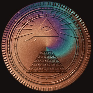 Telegram profile photo for Otherworld ProjeX